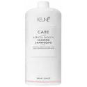 Keune CARE Keratin Smooth šampūns (1000ml)