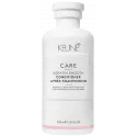 Keune CARE Keratin Smooth conditioner (250ml)