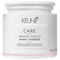 Keune CARE Keratin Smooth maska (500ml)