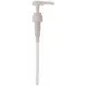 Keune Care Line dozators 1000ml