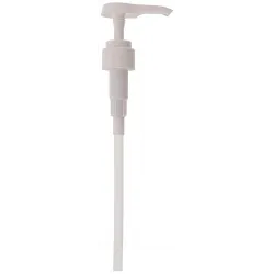 Keune Care Line dozators 1000ml