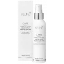 Keune CARE Miracle Elixir sprejs