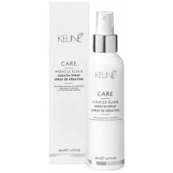 Keune CARE Miracle Elixir spray
