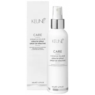 Keune CARE Miracle Elixir спрей