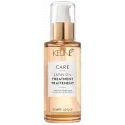 Keune CARE Satin Oil масло