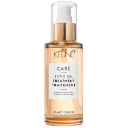 Keune CARE Satin Oil eļļa