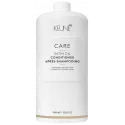 Keune CARE Satin Oil кондиционер (1000мл)