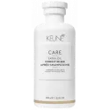 Keune CARE Satin Oil kondicionieris (250ml)