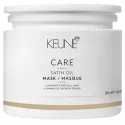 Keune CARE Satin Oil maska (200ml)