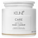Keune CARE Satin Oil mask (500ml)