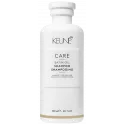 Keune CARE Satin Oil шампунь (300мл)
