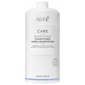 Keune CARE Silver Savior kondicionieris (1000ml)