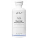 Keune CARE Silver Savior kondicionieris (250ml)