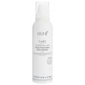 Keune CARE Silver Savior putas