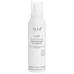 Keune CARE Silver Savior putas