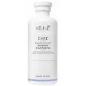 Keune CARE Silver Savior šampūns (300ml)