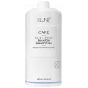 Keune CARE Silver Savior šampūns (1000ml)