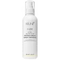 Keune CARE Vital Nutrition izsmidzināms kondicionieris