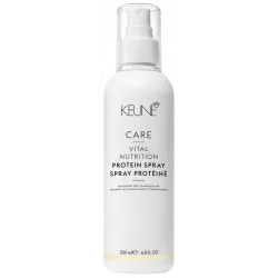 Keune CARE Vital Nutrition izsmidzināms kondicionieris