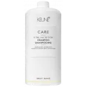 Keune CARE Vital Nutrition šampūns (1000ml)