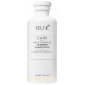 Keune CARE Vital Nutrition šampūns (300ml)