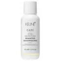 Keune CARE Vital Nutrition šampūns (80ml)