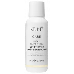 Keune CARE Vital Nutrition kondicionieris (80ml)