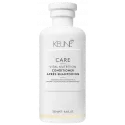 Keune CARE Vital Nutrition kondicionieris (250ml)