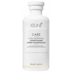 Keune CARE Vital Nutrition kondicionieris (250ml)