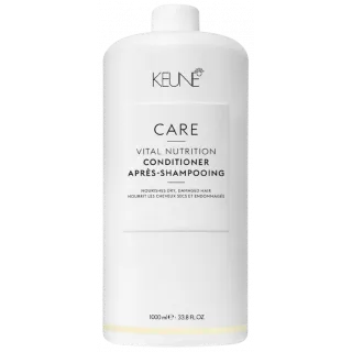 Keune CARE Vital Nutrition кондиционер (1000мл)