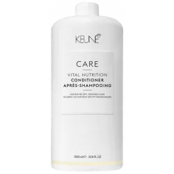 Keune CARE Vital Nutrition kondicionieris (1000ml)