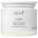 Keune CARE Vital Nutrition maska (200ml)