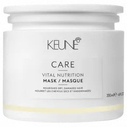 Keune CARE Vital Nutrition maska (200ml)