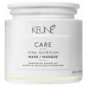 Keune CARE Vital Nutrition mask (500ml)