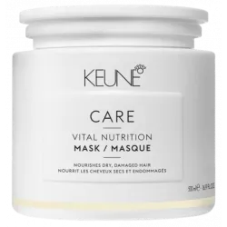 Keune CARE Vital Nutrition maska (500ml)