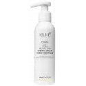 Keune CARE Vital Nutrition krēms aizsardzībai