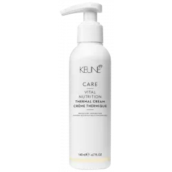 Keune CARE Vital Nutrition thermal cream