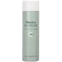 Fanola No More shampoo