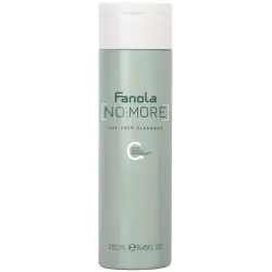 Fanola No More šampūnas