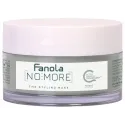 Fanola No More маска (200мл)
