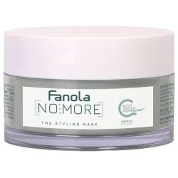 Fanola No More maska (200ml)