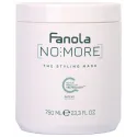 Fanola No More kaukė (750ml)