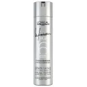 L'Oreal Professionnel Infinium Pure Soft matu laka