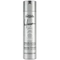 L'Oreal Professionnel Infinium Pure Strong matu laka