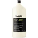 L'Oreal Professionnel iNOA Post šampūns