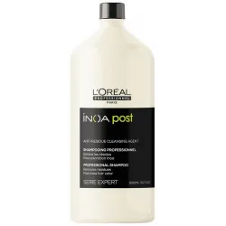 L'Oreal Professionnel iNOA Post šampūnas