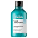 L'Oreal Professionnel Serie Expert Scalp Advanced Anti-Dandruff šampūns (300ml)