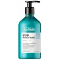 L'Oreal Professionnel Serie Expert Scalp Advanced Anti-Dandruff šampūns (500ml)