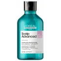 L'Oreal Professionnel Serie Expert Scalp Advanced Anti-Discomfort shampoo (300ml)