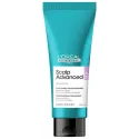 L'Oreal Professionnel Serie Expert Scalp Advanced Anti-Discomfort gēls-kopšana